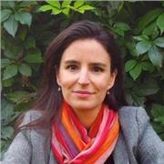 Coach profesional en habilidades psicoemocionales. Niños y adultos